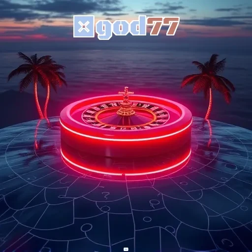 god77 Permainan Arcade