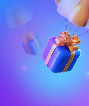 god77 bonus banner
