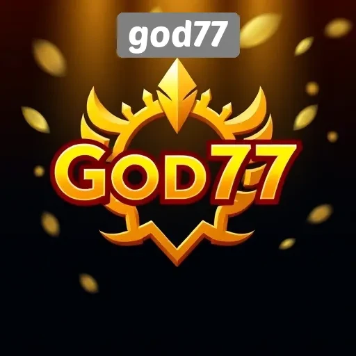 Referensi Game Live Casino Terbaik di God77