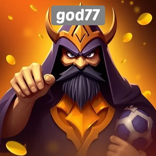Kepuasan Pelanggan di God77 dan Ulasan Pengguna
