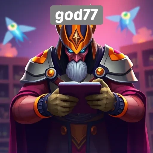 Evolusi Layanan Pelanggan di God77 untuk Pengguna
