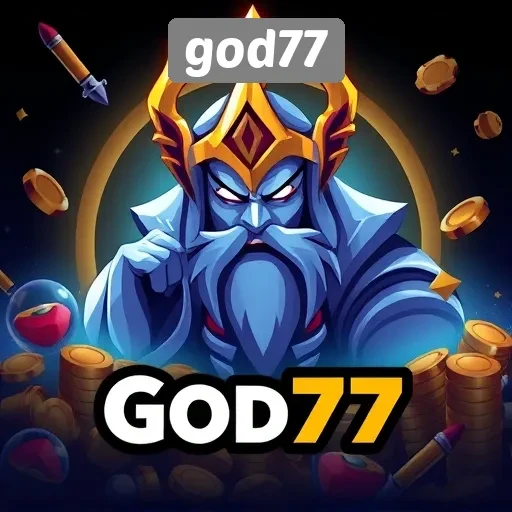 Tanya Jawab Seputar Situs Game God77 yang Harus Diketahui