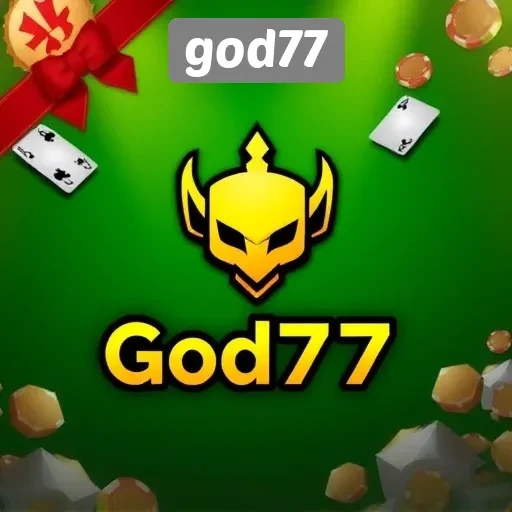 Panduan Lengkap Memahami Fitur Unggulan Situs God77