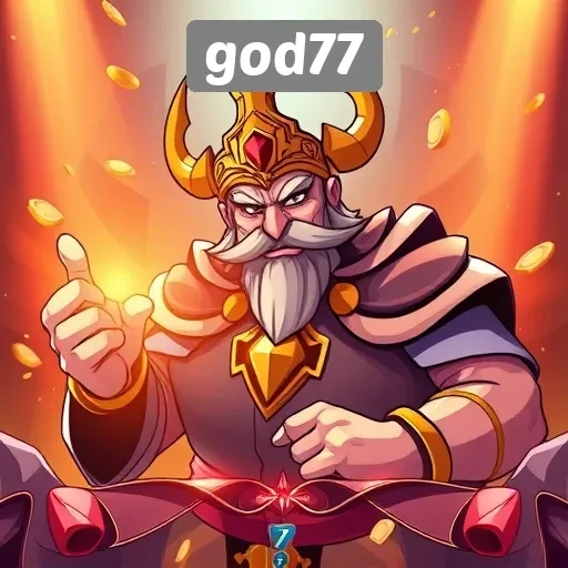 Dampak Game Online dari God77 bagi Generasi Muda