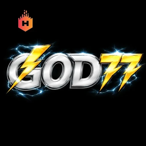 god77 - Dapatkan Bonus dan Hadiah Menarik Setiap Hari
