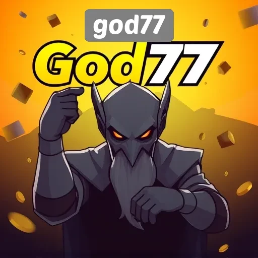 Keunggulan Game Online di God77 untuk Pemain Lokal