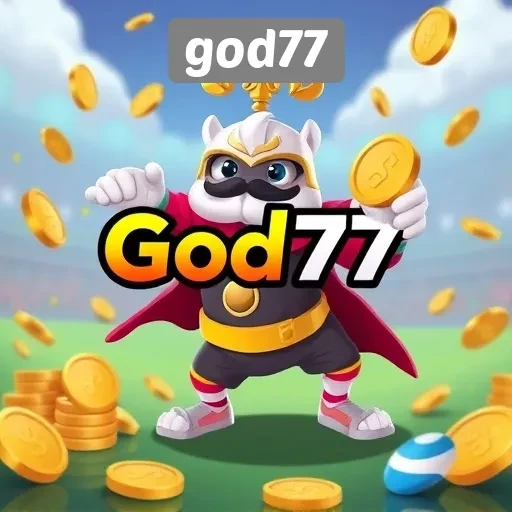 Menggali Promosi dan Bonus Menarik di God77