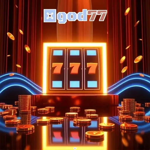 god77 Permainan Teka-teki