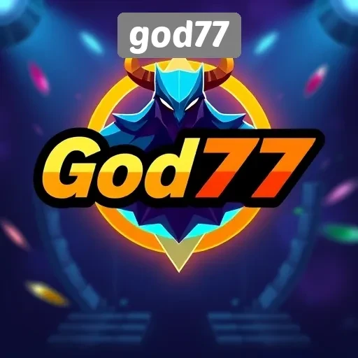 Ulasan Mendalam tentang Situs Game God77