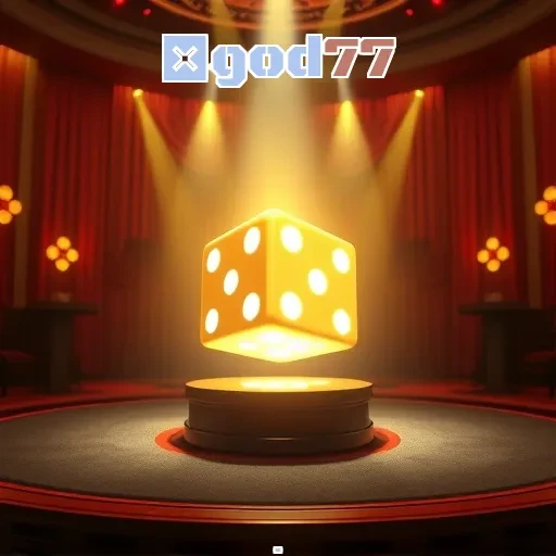 god77 Ulasan Game