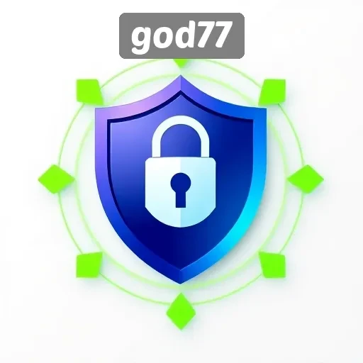 Keamanan dan Privasi di Platform God77