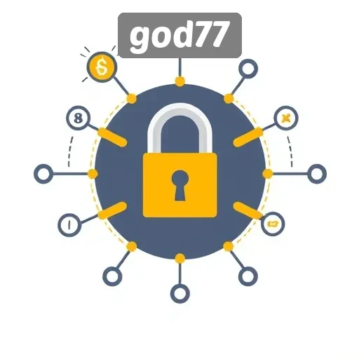 Keamanan dan Privasi Bermain di God77