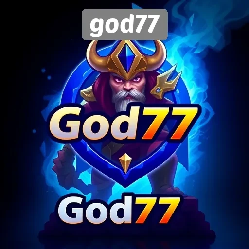 Memahami Fitur Unggulan dari Situs Game God77