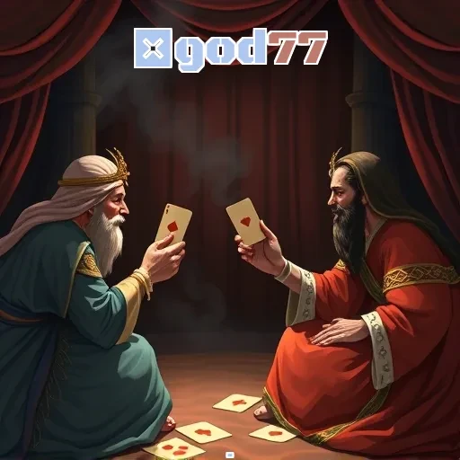 god77 Pembaruan Terbaru