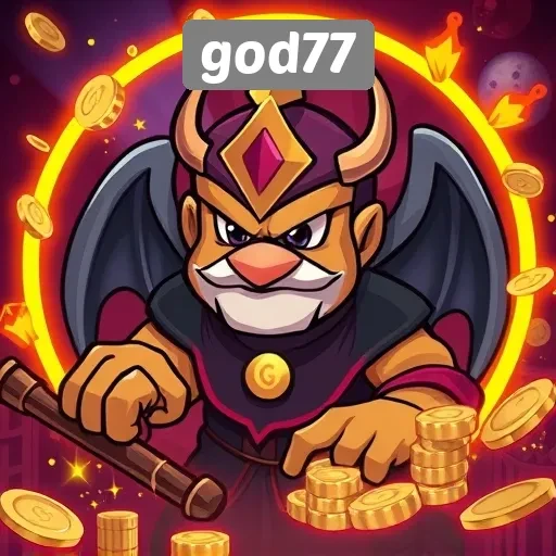 Tingkat Kepuasan Pengguna di Situs Game God77